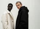The coat that outlived four apartments