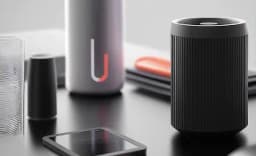 Repair cafés are the real internet of things