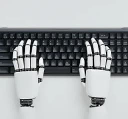 Search engines learned to answer. Then we stopped asking.
