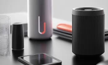 Repair cafés are the real internet of things