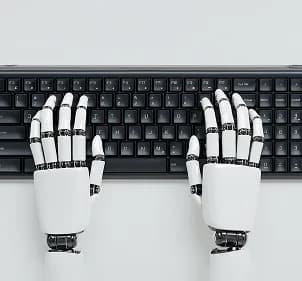 Search engines learned to answer. Then we stopped asking.